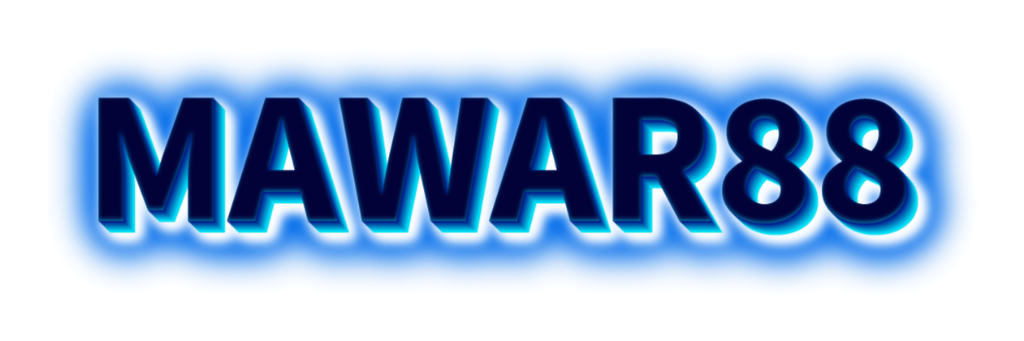 MAWAR88